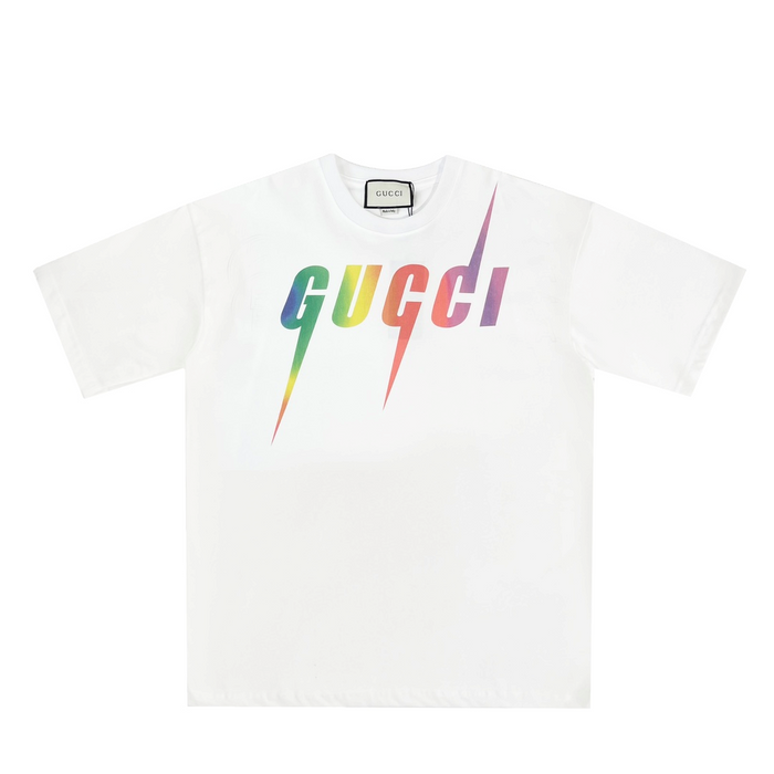 GUC Clothing Designer T Shirts