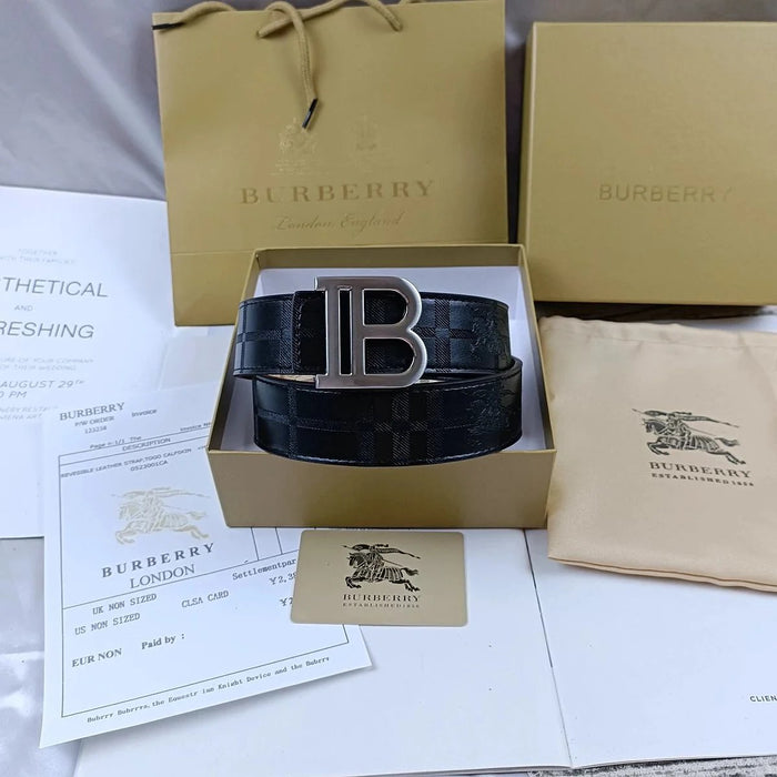 BURB BELT (2)
