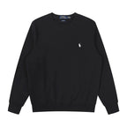 RALP Winter Clothing Crewneck Shirt