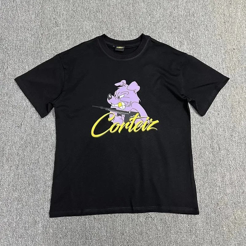 CORTZ TEE (1)