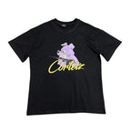 CORTZ Clothing Men's T Shirt