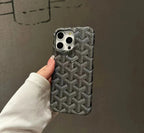 GOYRD Luxury Phone Cases