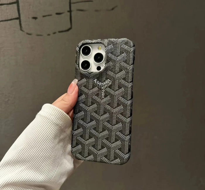 GOYRD Luxury Phone Cases
