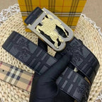 BURB BELT (2)