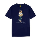 RALP Clothing Men's T Shirt