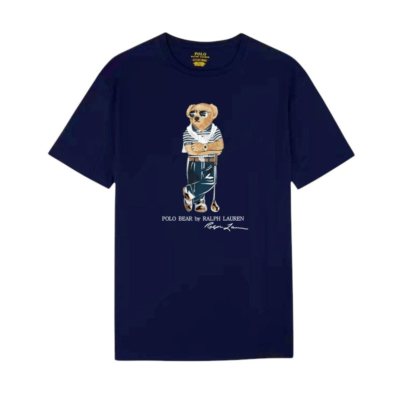 RALP Clothing Men's T Shirt