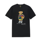 RALP Clothing Men's T Shirt