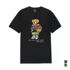 RALP TEE (1)