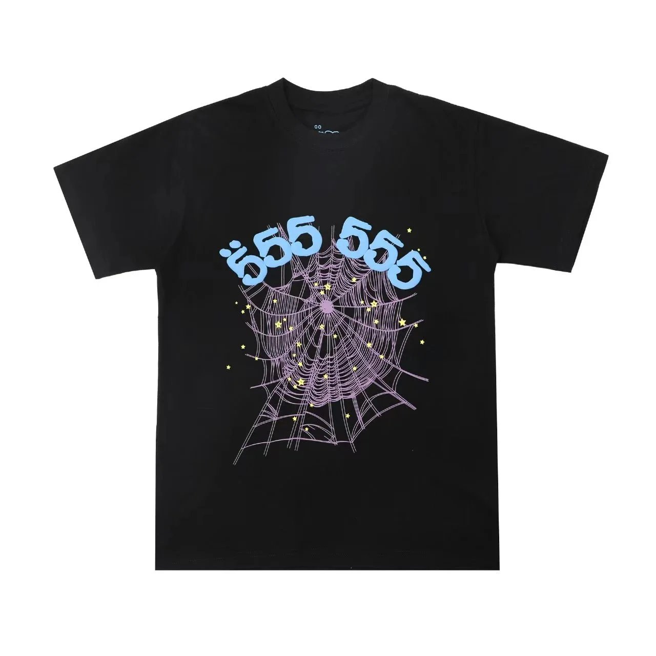 SPIDE Designer T Shirts
