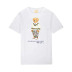 RALP Clothing Men's T Shirt