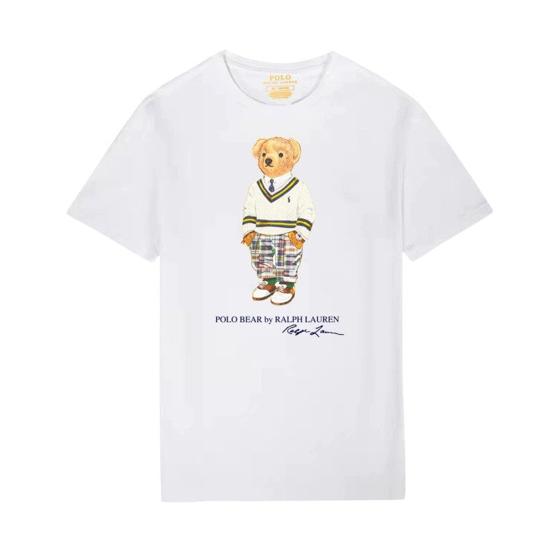 RALP Clothing Men's T Shirt