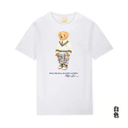 RALP TEE (1)
