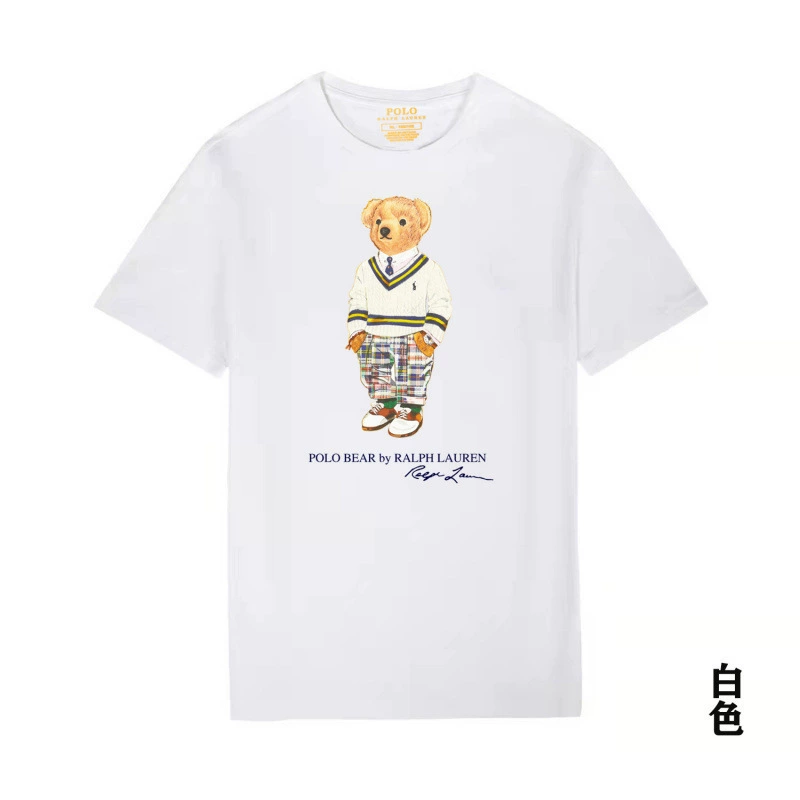 RALP TEE (1)