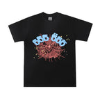 SPIDE Designer T Shirts