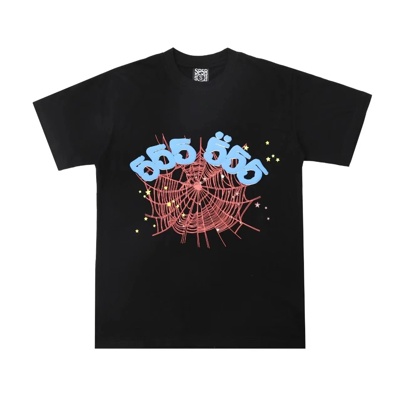 SPIDE Designer T Shirts