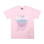 SPIDE Designer T Shirts
