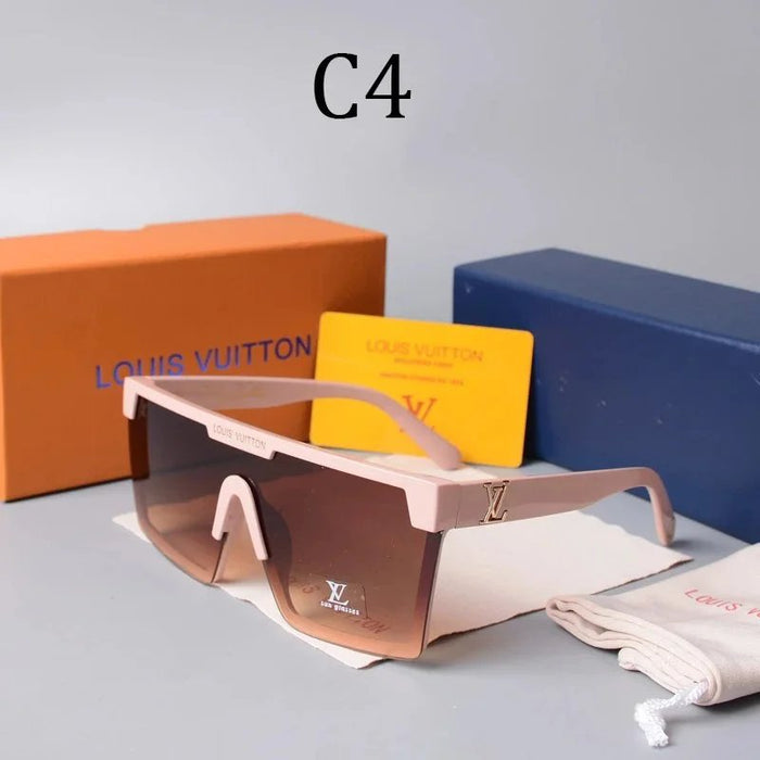 VL SUNGLASSES (1)