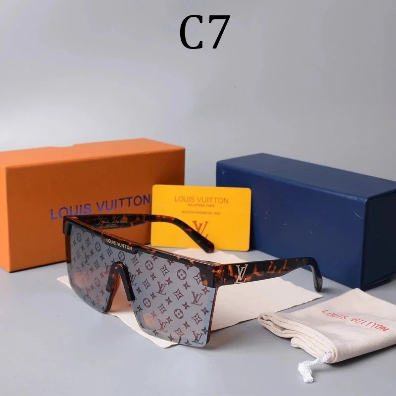VL SUNGLASSES (1)