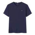 TOMMY Clothing T Shirts
