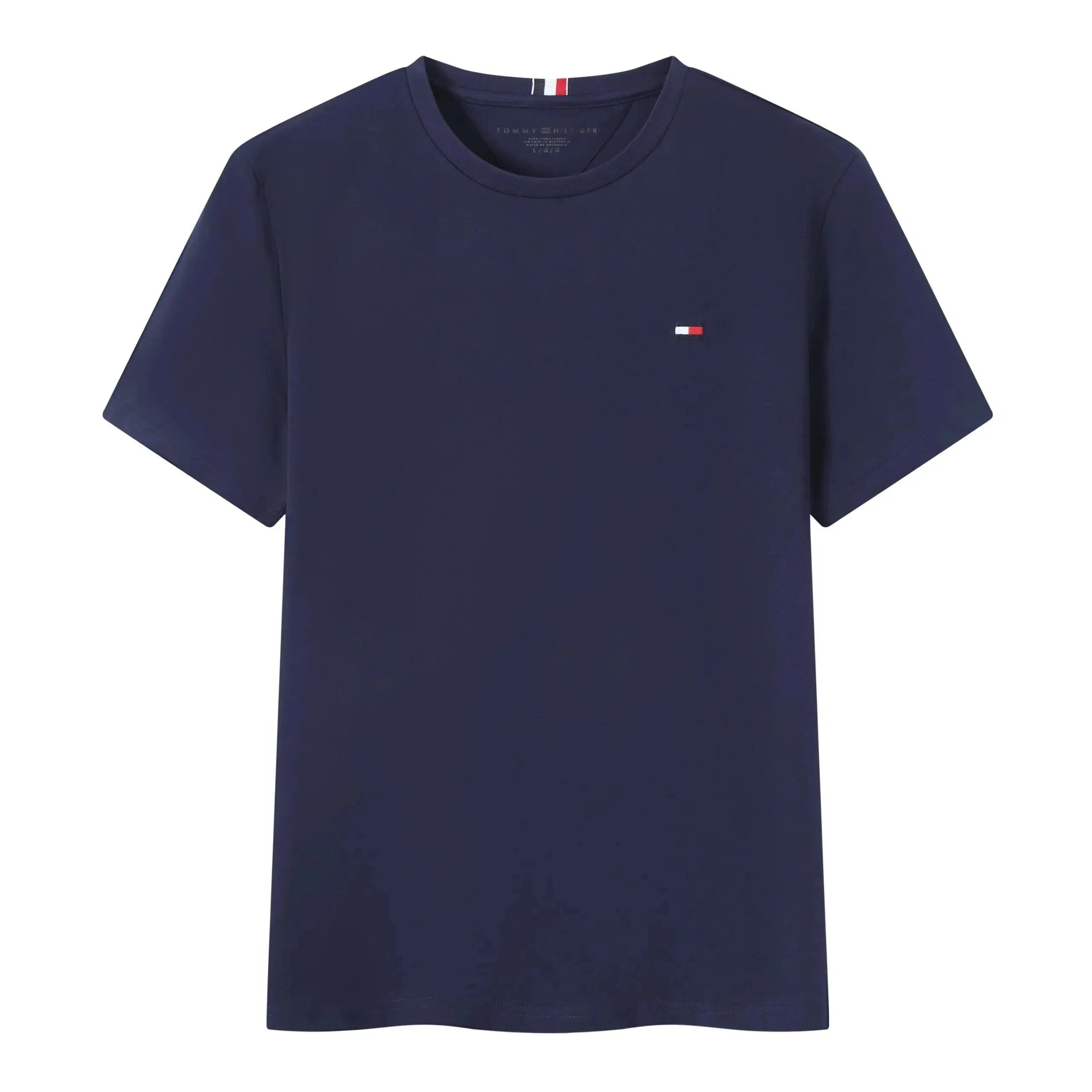 TOMMY Clothing T Shirts