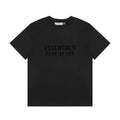 ESSEN Clothing 1977 T Shirt