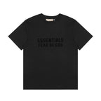 ESSEN Clothing 1977 T Shirt