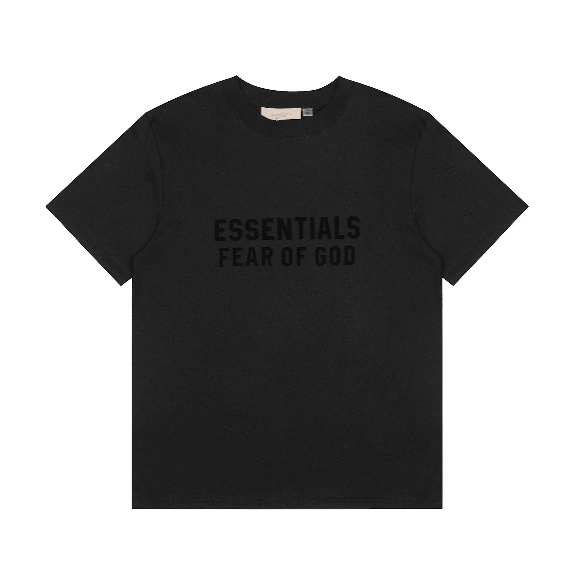 ESSEN Clothing 1977 T Shirt