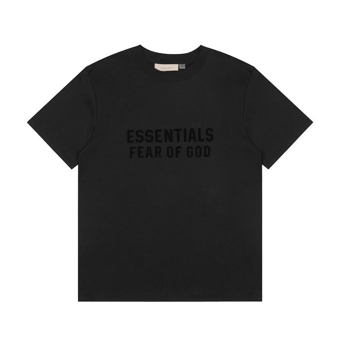 ESSEN Clothing 1977 T Shirt