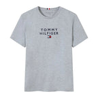 TOMMY Clothing T Shirts