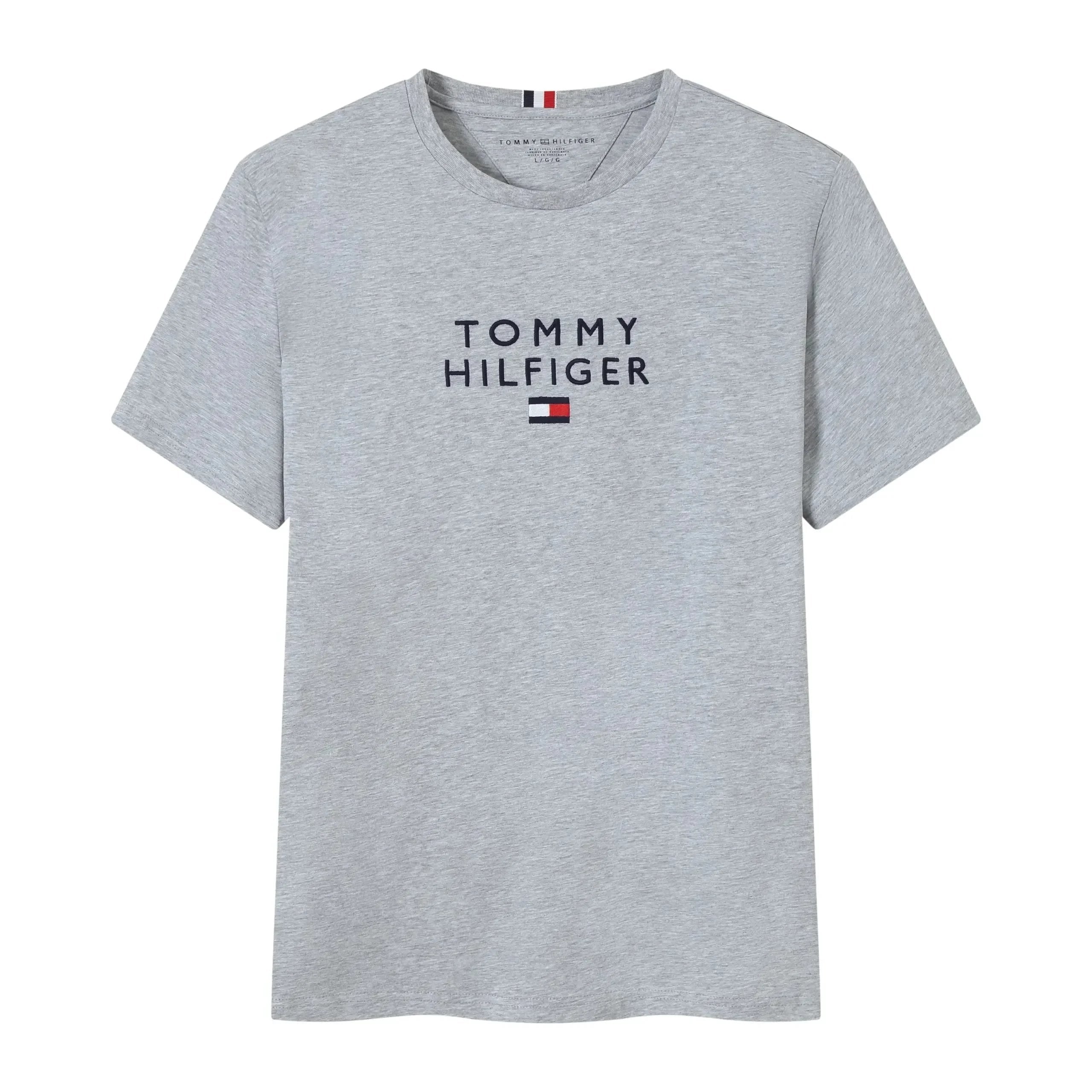 TOMMY Clothing T Shirts