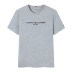 TOMMY Clothing T Shirts