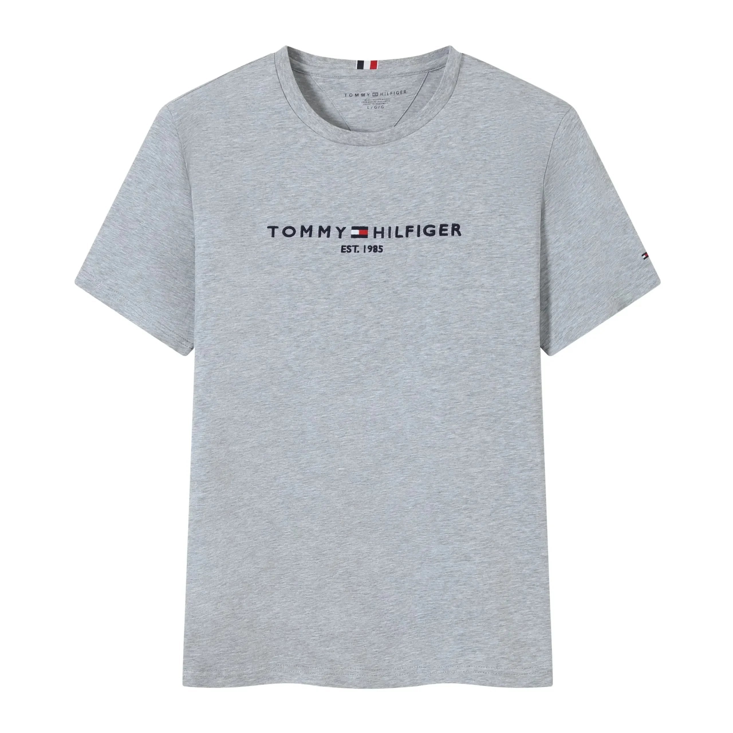 TOMMY Clothing T Shirts