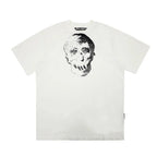 PALM Clothing T Shirt