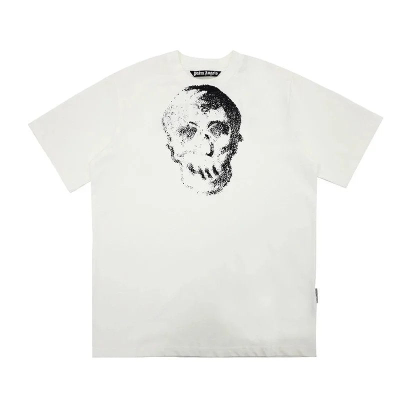 PALM Clothing T Shirt