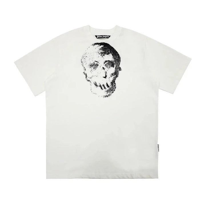 PALM Clothing T Shirt