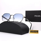 VL SUNGLASSES (1)