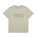 ESSEN Clothing 1977 T Shirt