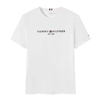 TOMMY Clothing T Shirts