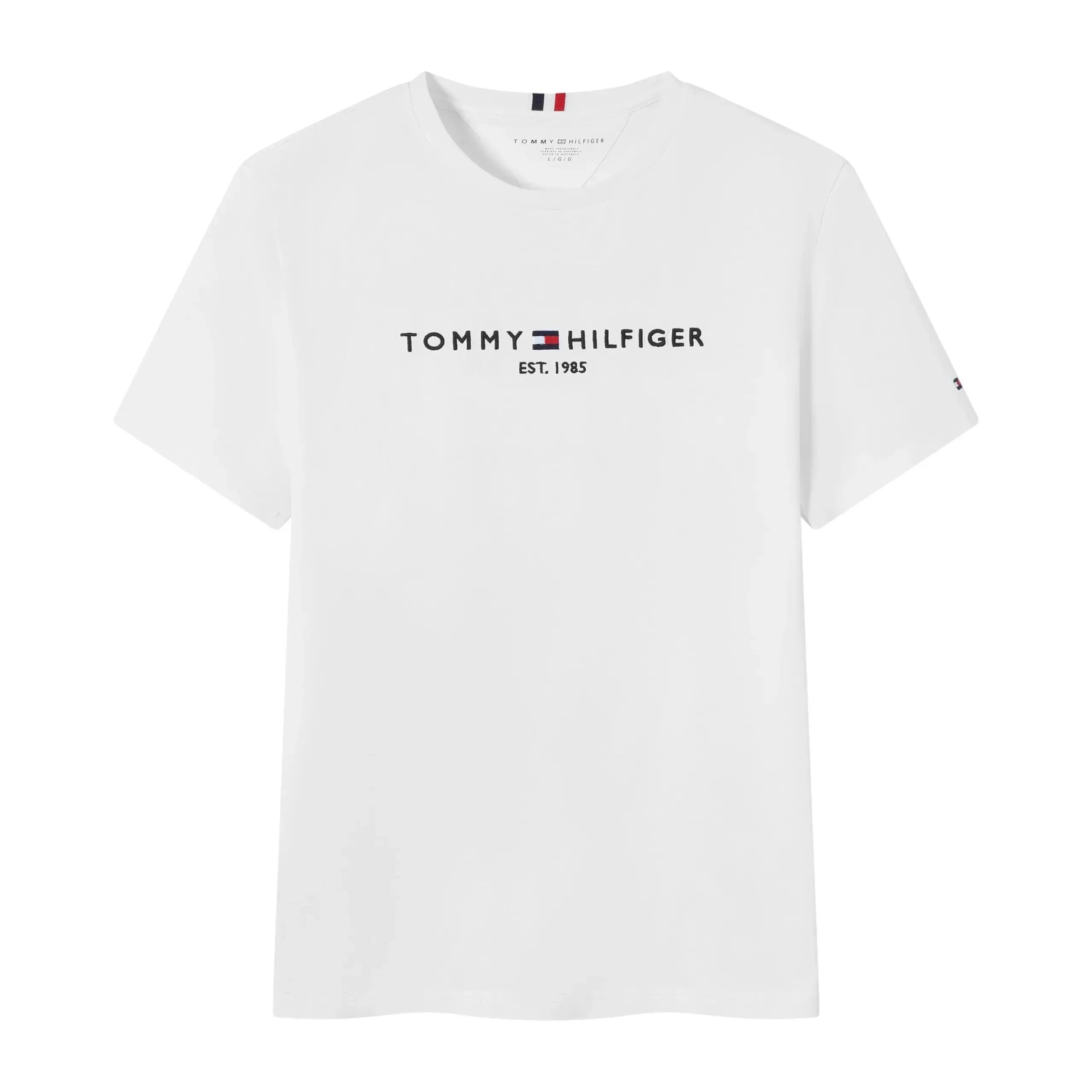 TOMMY Clothing T Shirts