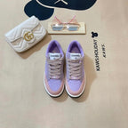CHAN Shoes (2)