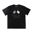 PALM Clothing T Shirt