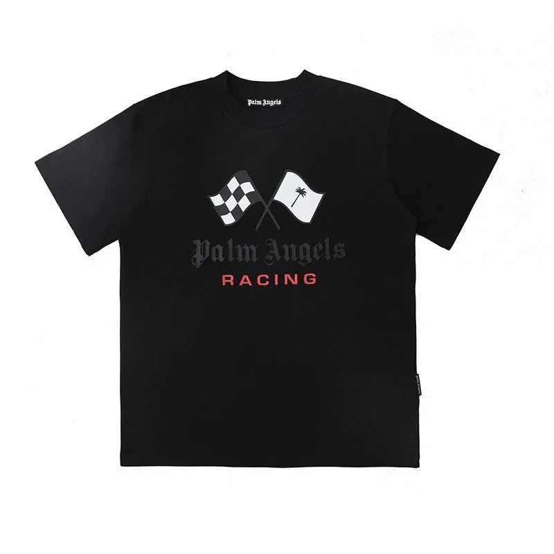 PALM Clothing T Shirt