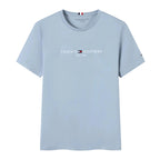 TOMMY Clothing T Shirts