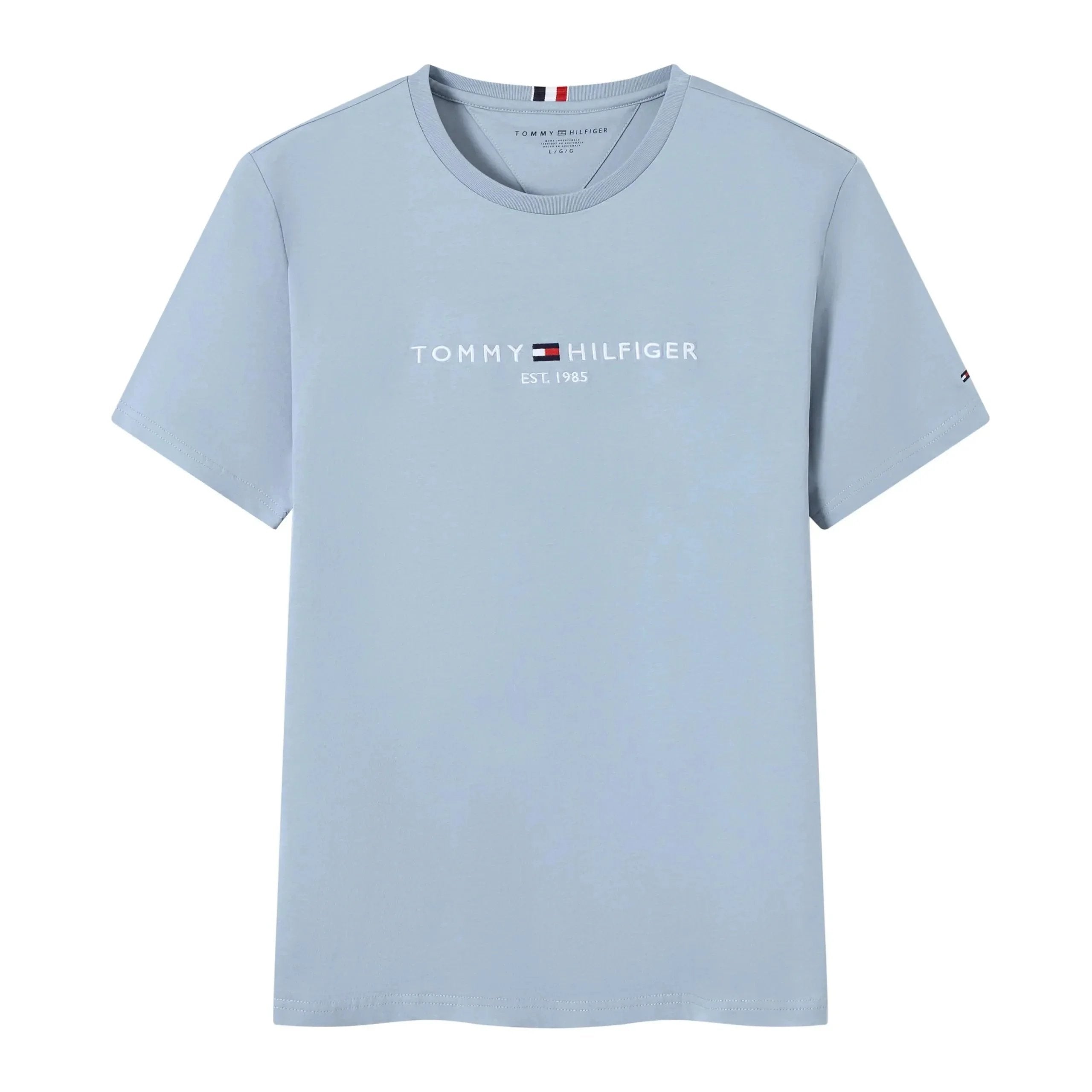 TOMMY Clothing T Shirts