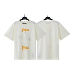 PALM Clothing T Shirt