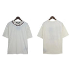 PALM Clothing T Shirt