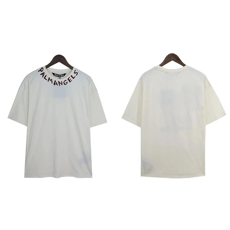 PALM Clothing T Shirt