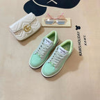 CHAN Shoes (2)