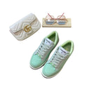 CHAN Shoes (2)
