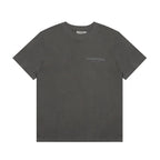 ESSEN Clothing 1977 T Shirt